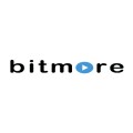 Bitmore