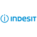 Indesit