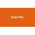 Oukitel