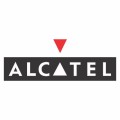 Alcatel