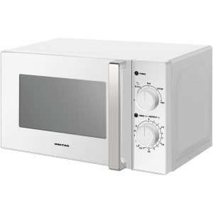United MWO-2802 Φούρνος Μικροκυμάτων  United MWO-2802 Φούρνος Μικροκυμάτων