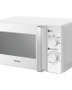 United MWO-2802 Φούρνος Μικροκυμάτων 