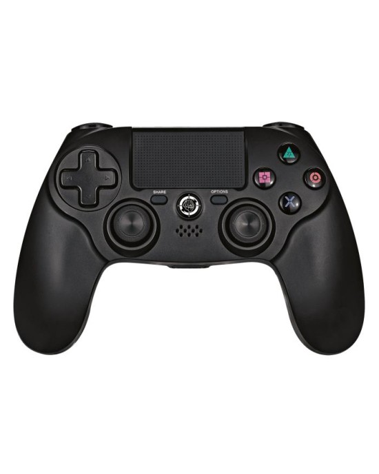 Gamepad Zeroground GP-1500 KOJIMA PC/P4 v2.0