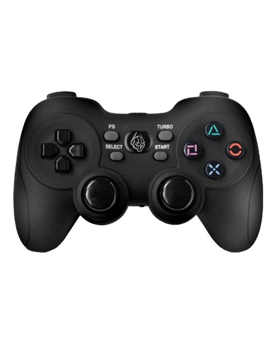 Gamepad Zeroground GP-1400W HARADA PC/P3