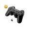 Gamepad Roar R300WB PS4