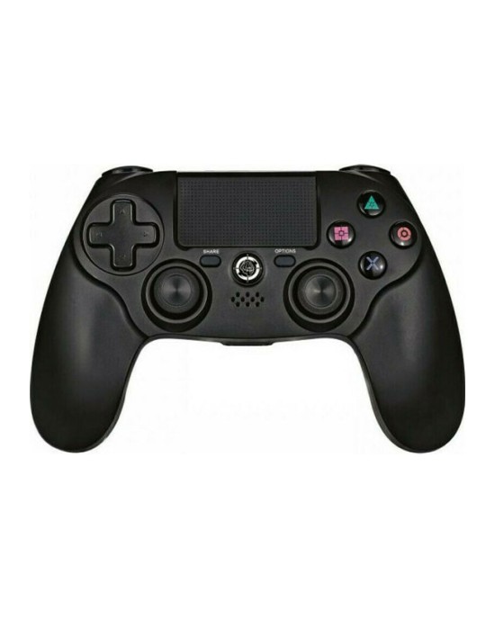 GamePad Zeroground Kojima (GP-1500) - Black