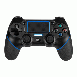 Gamepad SVEN GC-4020 (SV-020293) - USB/Bluetooth - Black