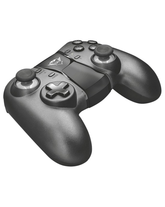 GamePad Trust 22258 GXT 590 Bosi Bluetooth