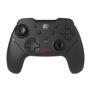 Ασύρματο Gamepad Roar (RR-0013) - Μαύρο