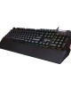 Keyboard Mechanical RGB Zeroground KB-3400G TAIGEN v3.0