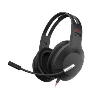 Headphone Edifier G1 SE Black