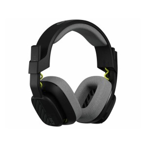 Gaming Headset Astro A10 (939-002047) - 3.5mm - Black