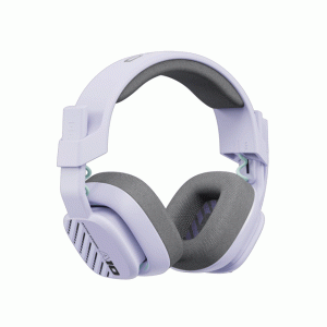 Gaming Headset Astro A10 Gen.2 - 3.5mm - Lilac