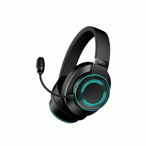 Gaming Headset Creative SXFI RGB 3.5 mm, USB - Black