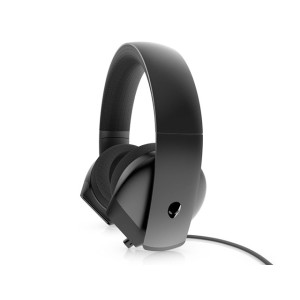 Gaming Headset Dell Alienware AW310H 3.5 mm - Dark Side of the Moon