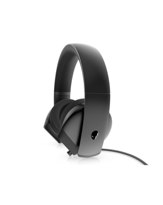 Gaming Headset Dell Alienware AW310H 3.5 mm - Dark Side of the Moon