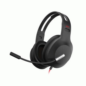 Gaming Headset Edifier G1 SE 3.5mm - Black
