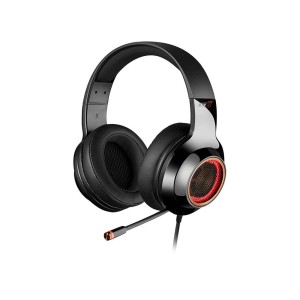 Gaming Headset Edifier G4 Pro USB - Black