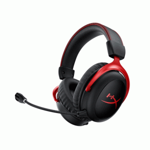 Gaming Headset HyperX Cloud Stinger Core (4P5J8AA) 3.5mm - Black