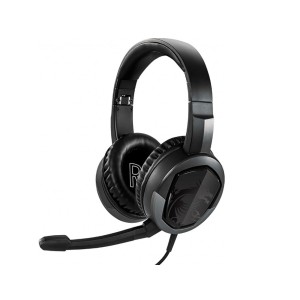 Gaming Headset MSI Immerse GH30 v2 (S37-2101001-SV1) 3.5mm - Black