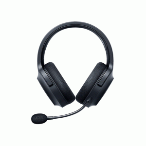 Gaming Headset Razer Barracuda X - USB, Bluetooth - Black