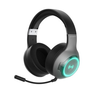 Headphone Edifier RGB G33BT Grey