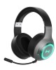 Headphone Edifier RGB G33BT Grey