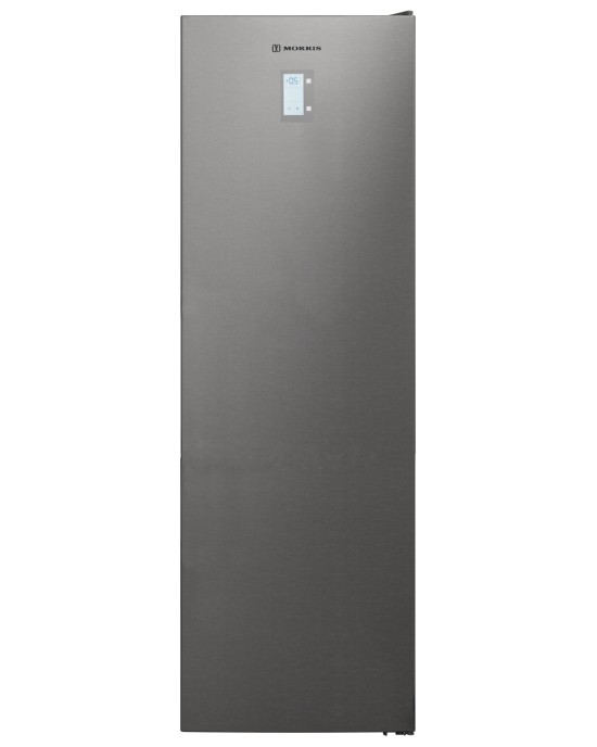 MORRIS R71355NFF ΚΑΘΕΤΟΣ ΚΑΤΑΨΥΚΤΗΣ INOX