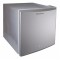 MORRIS S7449SDL ΨΥΓΕΙΟ MINI BAR INOX ΜΕ ΦΩΣ