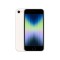 Smartphone 4.7" Apple iPhone SE 2022 (4GB/64GB) 5G - Starlight