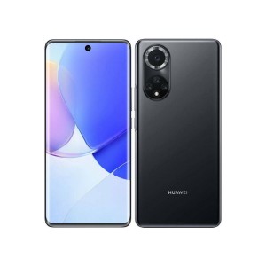 Smartphone 6.57" Huawei Nova 9 (8GB/128GB) Dual - Black