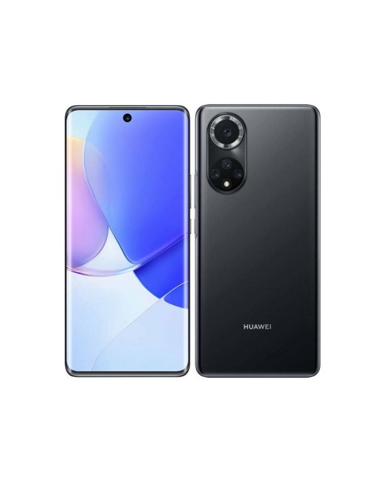 Smartphone 6.57" Huawei Nova 9 (8GB/128GB) Dual - Black