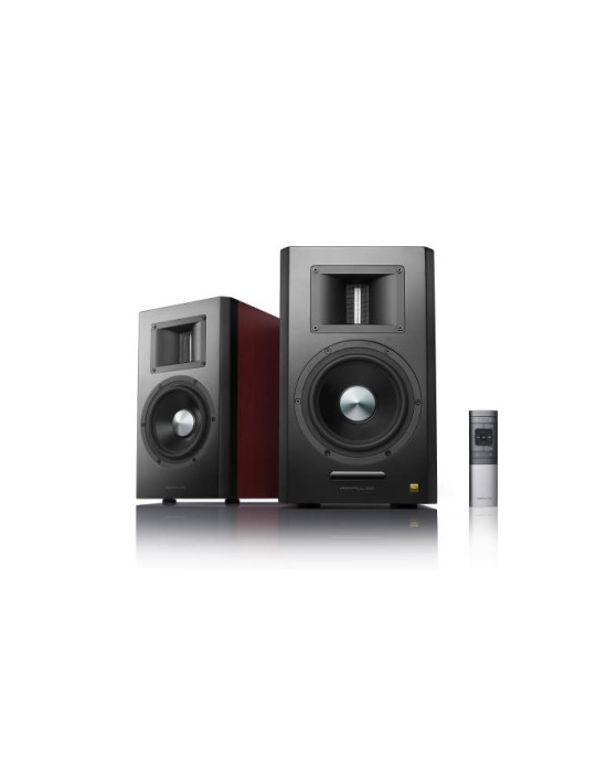 Speaker Airpulse by Edifier A300 Cherry