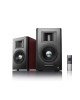 Speaker Airpulse by Edifier A300 Cherry