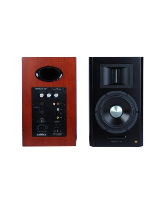 Speaker Airpulse by Edifier A300 Cherry