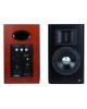 Speaker Airpulse by Edifier A300 Cherry