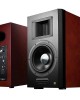 Speaker Airpulse by Edifier A300 Cherry