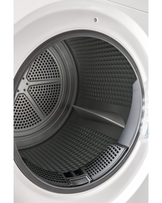 Indesit YT M10 81 R