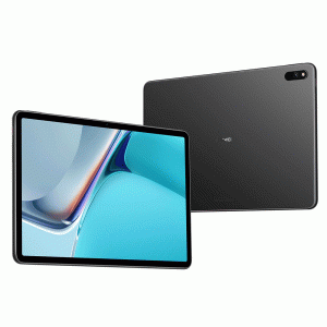Tablet 10.95" Huawei MatePad 11 (6GB/128GB) WiFi - Matte Grey