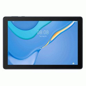 Tablet 9.7" Huawei MatePad T10 (4GB/64GB) WiFi - Deepsea Blue