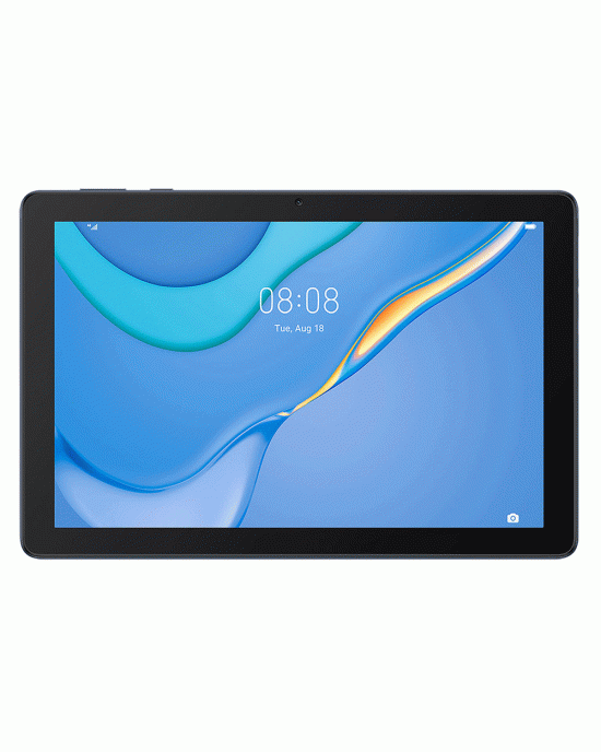 Tablet 9.7" Huawei MatePad T10 (4GB/64GB) WiFi - Deepsea Blue