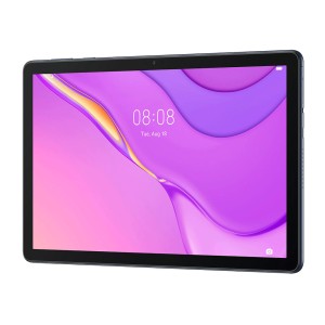 Tablet 10.1" Huawei MatePad T10S (4GB/128GB) WiFi - Deepsea Blue