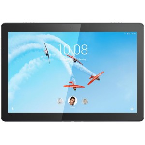 Tablet 10.1" Lenovo Tab M10 (3GB/32GB) WiFi - Slate Black