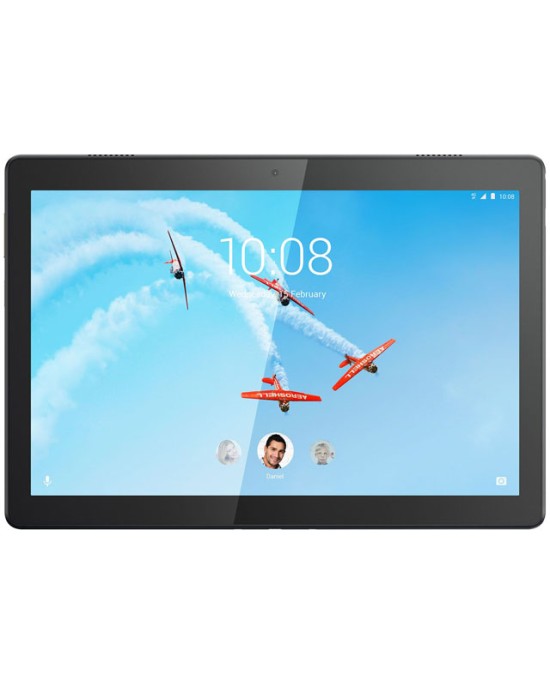 Tablet 10.1" Lenovo Tab M10 (3GB/32GB) WiFi - Slate Black