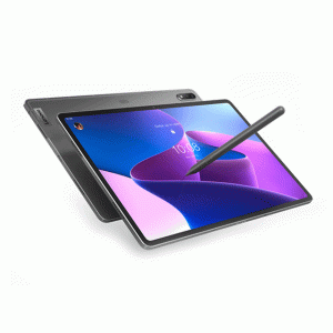 Tablet 12.6" Lenovo P12 Pro (256GB) WiFi - Storm Grey