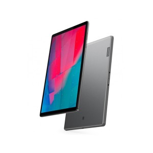 Tablet 10.3" Lenovo Tab M10 Plus (X606F) - 4GB/64GB - Grey