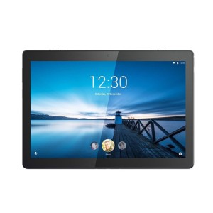 Tablet 10.1" Lenovo Tab M10 X505 (2GB/32GB) WiFi + 4G - Slate Black