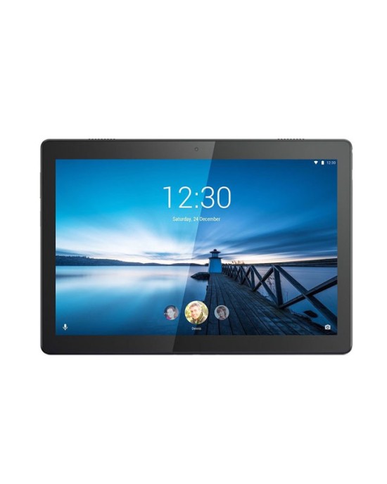 Tablet 10.1" Lenovo Tab M10 X505 (2GB/32GB) WiFi + 4G - Slate Black