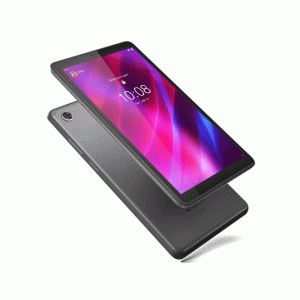 Tablet 7" Lenovo Tab M7 3rd Gen (2GB/32GB) WiFi - Iron Grey