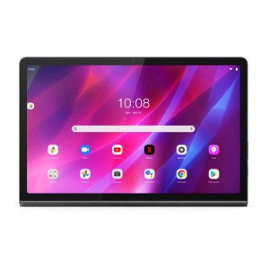 Tablet 11" Lenovo Yoga Tab 11 (8GB/256GB) WiFi - Storm Grey